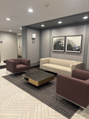 For Lease - 311 Richmond Street Unit# 207, Toronto, Ontario - Photo 3