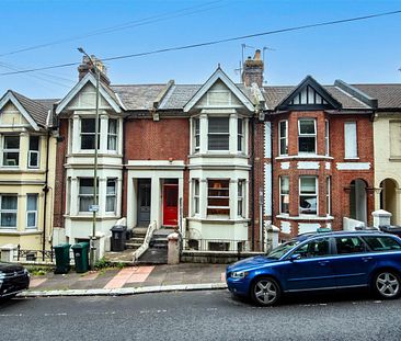 Millers Road, Brighton - Photo 6