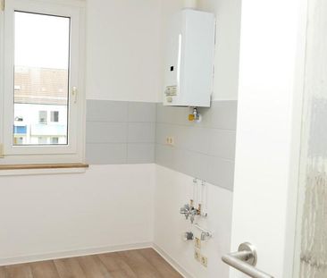 Studenten und Azubis erhalten eine Sonderkondition! - Photo 1