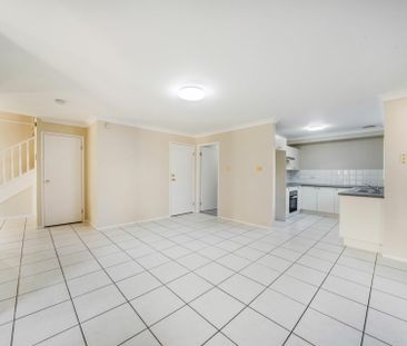 WHEN LOCATION MATTERS! - Photo 1