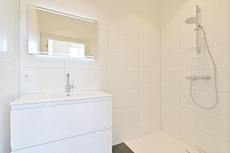 Schoolstraat 2, Dorp Wassenaar, 2242KH - Foto 2