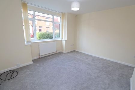 2 bedroom house to rent - Photo 2