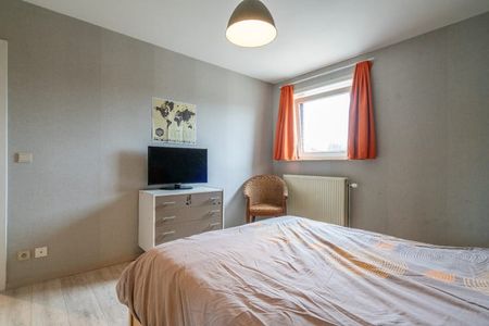 Appartement te huur - Photo 5