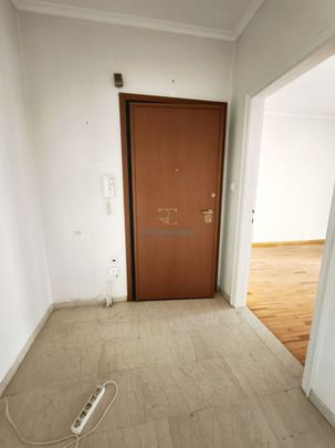 Διαμέρισμα για ενοικίαση Άγία Κυριακή - Τροχιοδρομικά (Χαριλάου) - Φωτογραφία 1