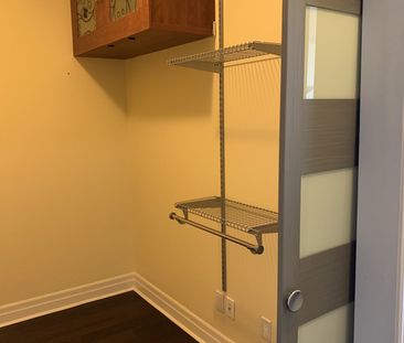 For Lease - 8110 Birchmount Road Unit# 515, Markham, Ontario - Photo 6