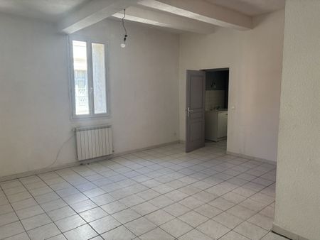 Location Appartement 3 pièces 66m² MONTPELLIER 34000 - Photo 4