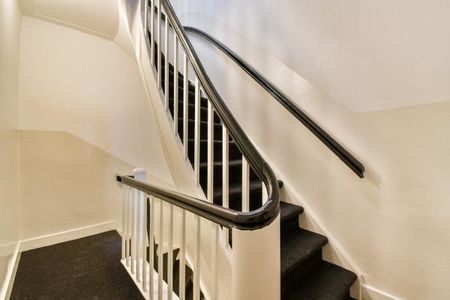 1057GA, Amsterdam - Photo 2