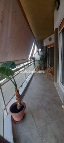 Διαμέρισμα για ενοικίαση Άνω Κορυδαλλός (Κορυδαλλός) - Photo 3