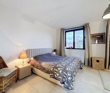 Appartement te huur in Edegem met 2 slaapkamers - Photo 6