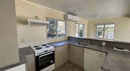 148B DIckson Road - Photo 3