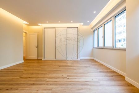 Apartamento T4 em Leiria - Photo 3