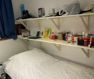 Carrer de Castellet, Barcelona, Catalonia 08034 - Photo 5