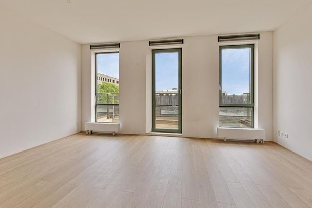 Appartement te huur: Graafschapstraat 138 1079 PE Amsterdam - Foto 1