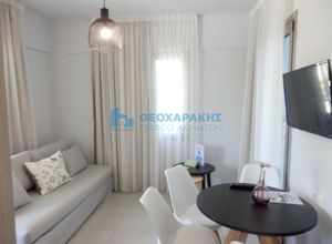 Κτίριο για ενοικίαση - Γάζι, - Photo 2