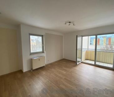 01279 Dresden - Tolkewitz , Theodor Friedrich Weg 2 WE 29 - Foto 6