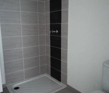 Appartement à louer 2 pièces 40.3m² - Photo 5