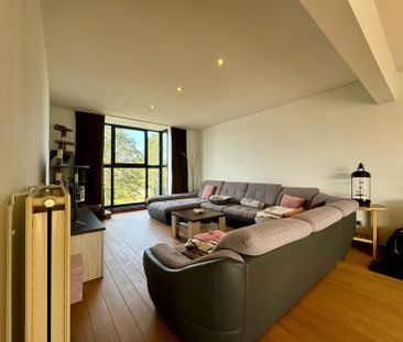 Ruim en instapklaar appartement op een rustige locatie - Photo 2