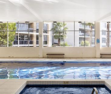 Open Inspections Now Available&comma; Register Your Interest - Photo 3