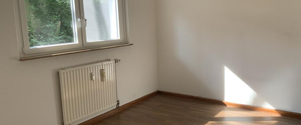 2-Zimmer-Wohnung in Kamen Mitte - Photo 1