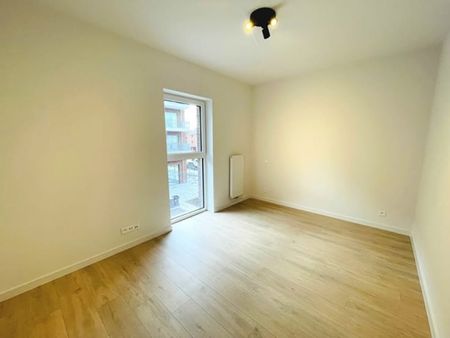 Appartement te huur - Photo 5