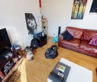 160 Burley Road, Leeds, LS4 2EU - Photo 5