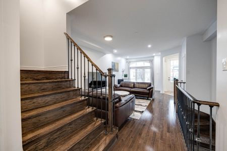 For Lease - 1331 Major Mackenzie Drive Unit# 53, Vaughan, Ontario - Photo 2