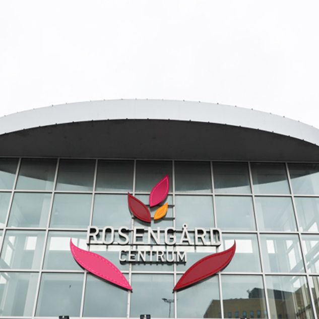 Von Troils väg 6, Kryddgården - Photo 1