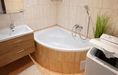 Na prenájom útulný 1-izbový byt v Žiline-Vlčince - Photo 3