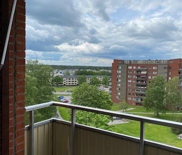 Vilbergsgatan 20 - Foto 3