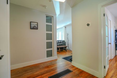 For Lease - 345 NAPIER Street, Collingwood, Ontario - Photo 5