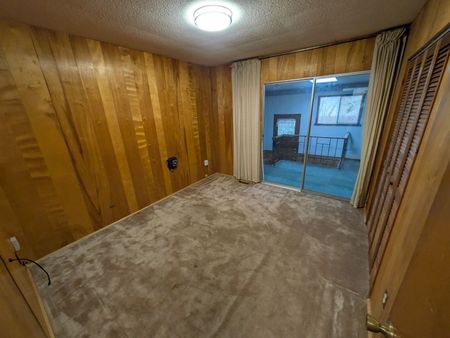 For Lease - 1864 Manning Road, Whitby, Ontario - Photo 3
