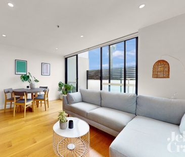 211/140 Cotham Road, Kew VIC 3101 - Apartment For Rent | Domain - Photo 1