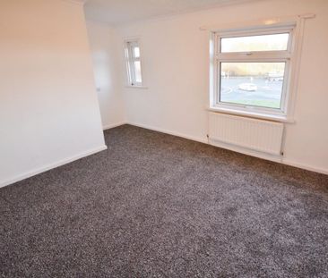 2 bedroom House To Let - Photo 6