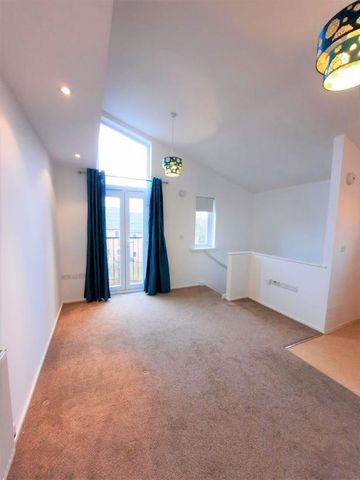 Mill Meadow, North Cornelly, Bridgend CF33 4QA - Photo 2