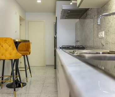 Apartamento T3 - Photo 6