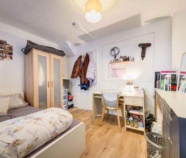 4 bedroom house to rent - Photo 5