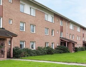 Skaragatan 68 - Photo 1