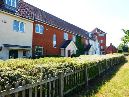 Beeleigh Link, Chelmsford - Photo 2