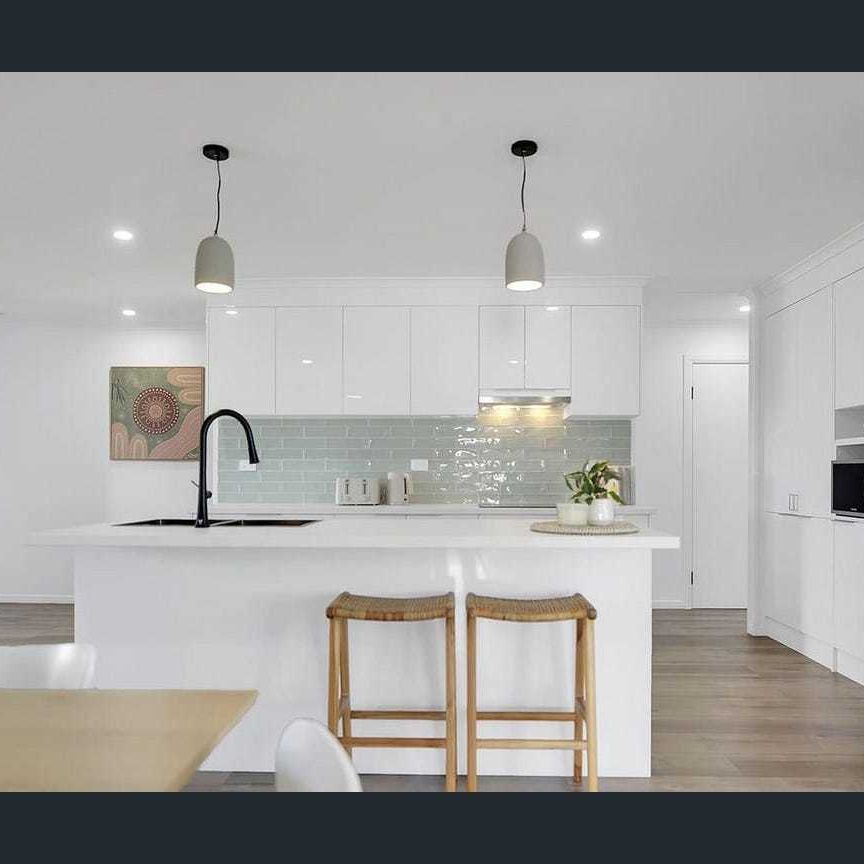 34 Royal Sands Boulevard, 4750, Bucasia - Photo 1