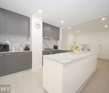 106/61 Rickard Road, Bankstown NSW 2200 - Apartment For Rent | Domain - Photo 1