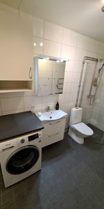 Råbyvägen, Uppsala - Foto 4