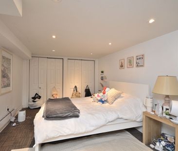 For Lease - 30 Robinson Street Unit# 1, Toronto, Ontario - Photo 4