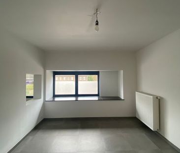 Appartement te huur - Photo 3