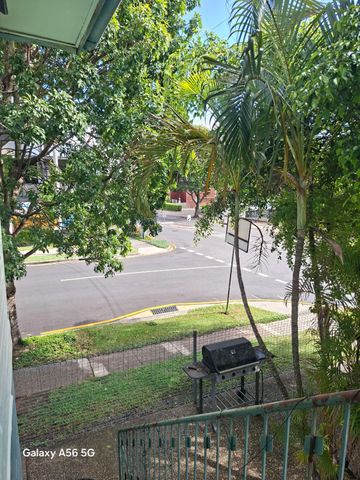 Greenslopes - Photo 5