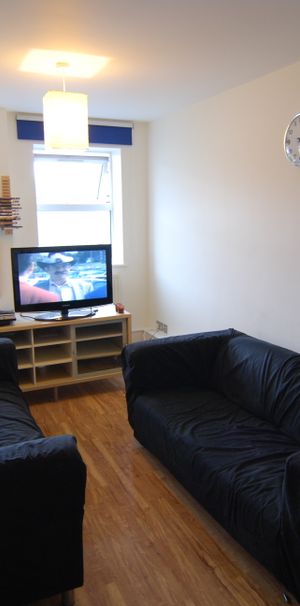 Student Properties to Let - Photo 1