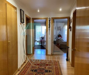 3 room luxury Apartment for rent in Alto dos Gaios, Cascais, Lisbon - Photo 6