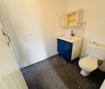 1 bedroom cottage to rent - Photo 4