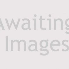 Park Road, Loughborough - Photo 1