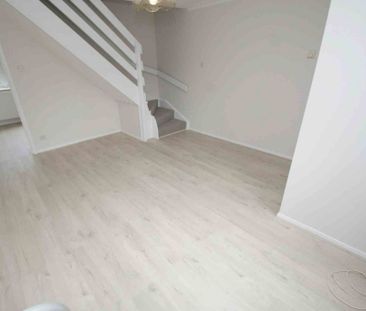 2 bed House for rent - Photo 6
