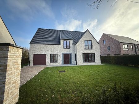 Huis te huur in Afsnee - Photo 5